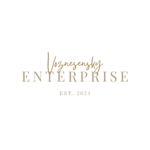 Voznesensky Enterprіse