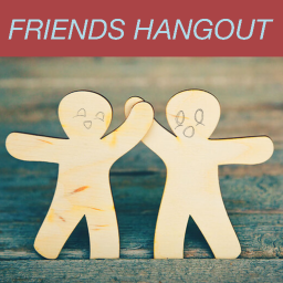 Hang Out n Games