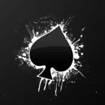 ; ACE