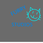 Furry studios.