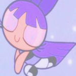 Ninja of the Night [NotN]