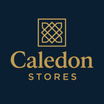 Caledon Stores