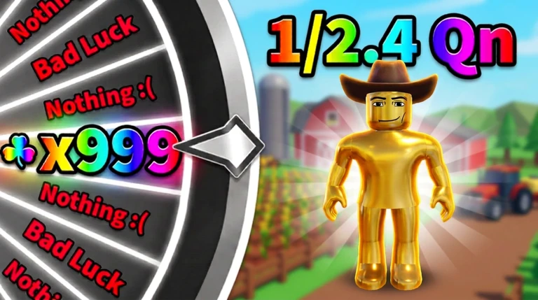 Thumbnail removed