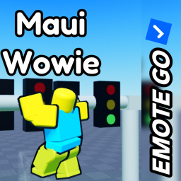 Maui Wowie