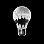 Lightbulb Pictures