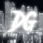 DG - DEATH GANG