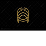 Golden Crabs