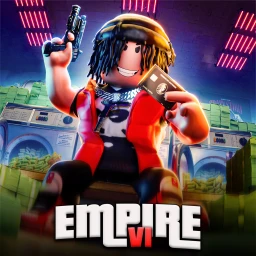 [💥6 NEW CARS] EMPIRE VI icon