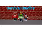 Survival's Studio