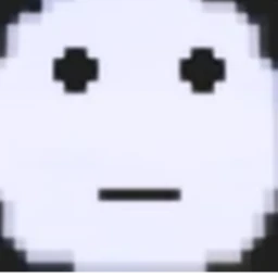??? icon