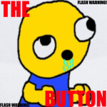 THE BUTTON
