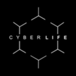 Cyberlife Corps