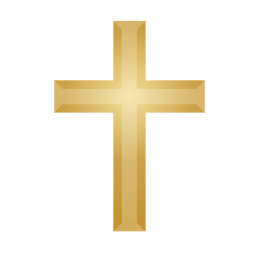 The Holy Nondenominational Church Of God