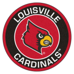 Louisville Cardinals Athletics