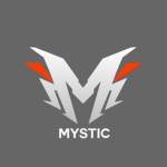 Mystic X