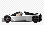 Roblox Car Rents