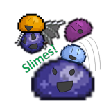 Slimes