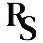 Ri Studio