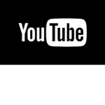 Dark YT