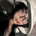eleanorcv