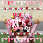 - ari’s boutique -