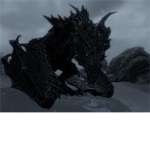 blades of robox