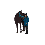 Red Roan Riding Academy