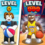 [🌎 WORLD] 🏀 Basketball Pro Simulator