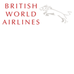 British World Airlines