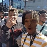R.I.P XXXTENTACION R.I.P Group Thumbnail