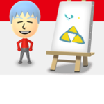 Les joueurs de roblox
