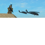 [BHRM2] Patriots