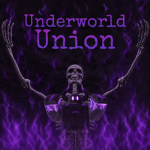 [SEA] Underworld Union