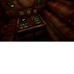 Iron Lung
