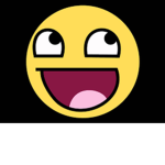 TEH EPIK FACE CLUB