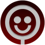 Voluntary Adjustment Roblox badge thumbnail