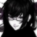 Black queen army