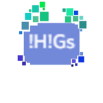!HYPER!GAMES studios