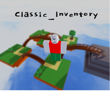 Classic_Inventory