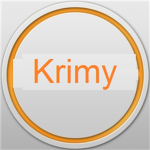 Krimy