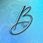 Boemia Inc.