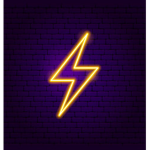 Bolt_Astrid Fan Club