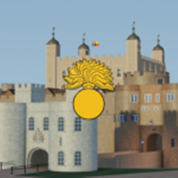 Tower of London