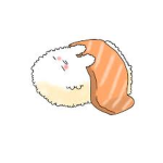 초밥직장