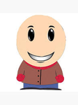 - South Park -