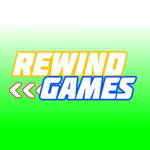 Rewind Games HQ