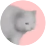 H.E. Co.