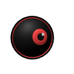 Red Eye