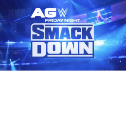 A G W Friday Night Smackdown
