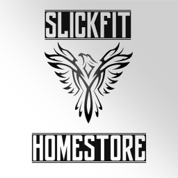 SlickFit Home Store V1.1